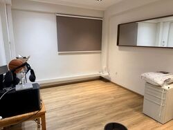 Blk 501 Hougang Avenue 8 (Hougang), HDB 4 Rooms #538869471